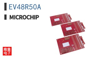 EV48R50A