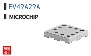 EV49A29A