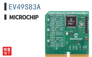 EV49S83A