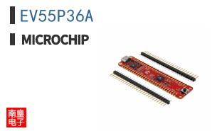 EV55P36A