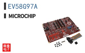 EV58G97A