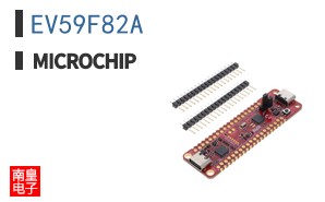 EV59F82A