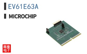 EV61E63A