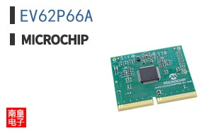 EV62P66A