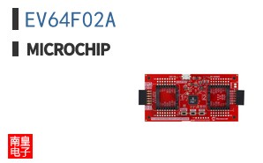 EV64F02A