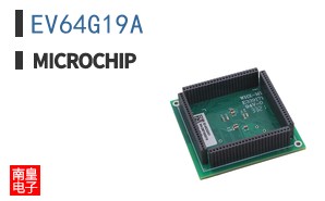 EV64G19A