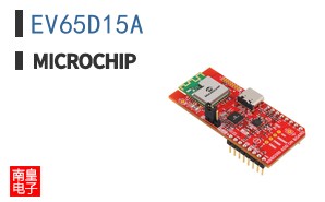 EV65D15A