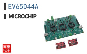 EV65D44A
