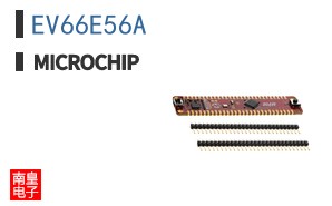 EV66E56A
