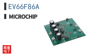 EV66F86A