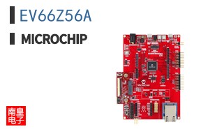 EV66Z56A