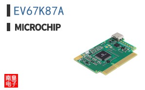 EV67K87A