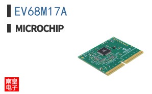 EV68M17A