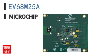EV68M25A