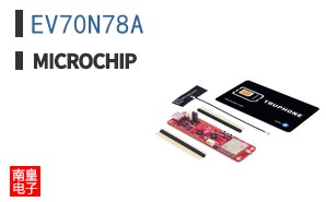 EV70N78A