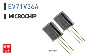 EV71V36A