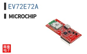 EV72E72A