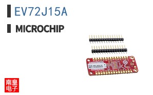 EV72J15A