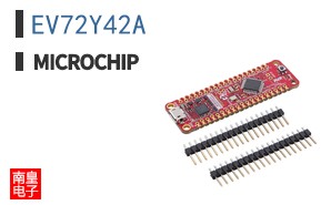 EV72Y42A
