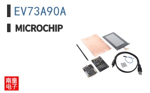 EV73A90A