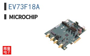 EV73F18A