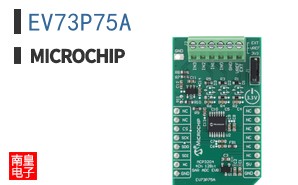 EV73P75A