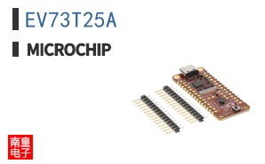 EV73T25A