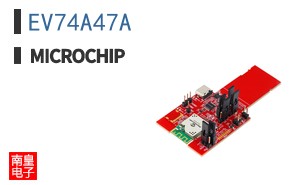 EV74A47A