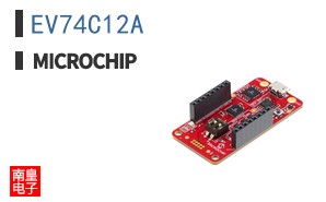 EV74C12A