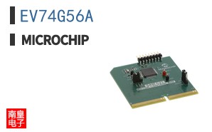EV74G56A