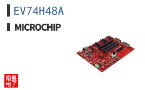 EV74H48A