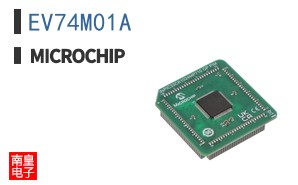 EV74M01A