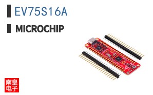 EV75S16A