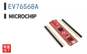 EV76S68A
