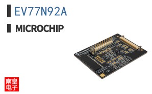 EV77N92A