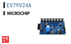 EV79V24A