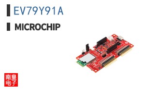 EV79Y91A