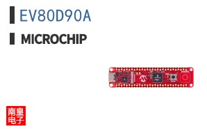 EV80D90A