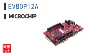 EV80P12A