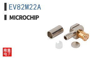 EV82M22A