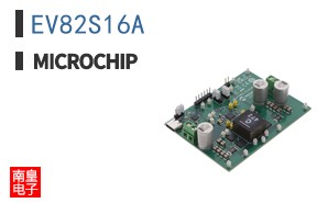 EV82S16A