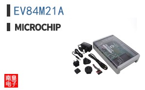 EV84M21A