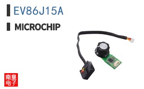 EV86J15A