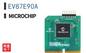 EV87E90A