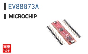 EV88G73A