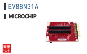 EV88N31A
