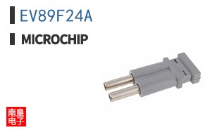 EV89F24A