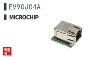 EV90J04A