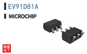 EV91D81A