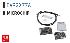 EV92X77A